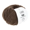 Lang Yarns Yak